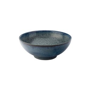 AZURE Bowl, D21,5 cm