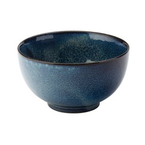 AZURE Bowl, D13-16 cm
