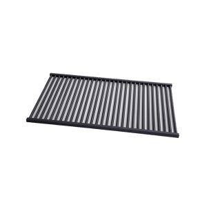 Ipinium Grill Grid  1:1