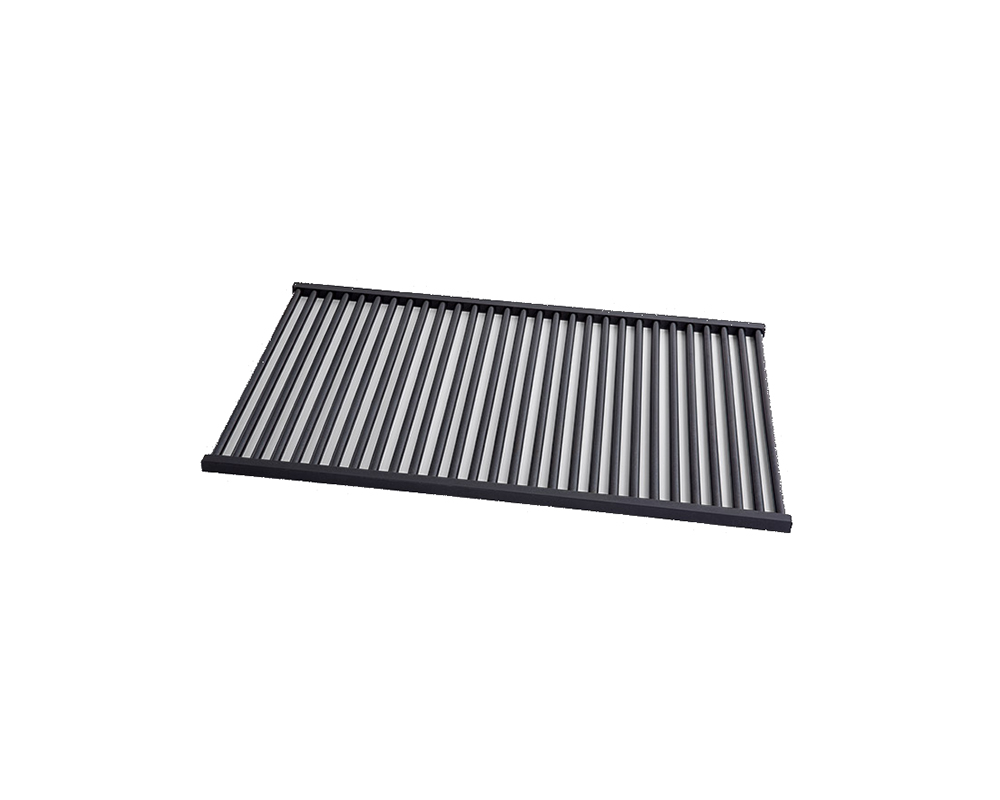Ipinium Grill Grid 1:1