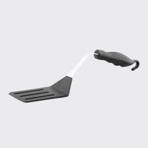 Ipinium Spatula