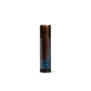 Booming-Bob Lip Balm Natural 4g