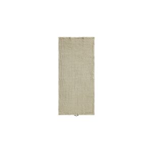 Organic | Handduk i Light Celedon