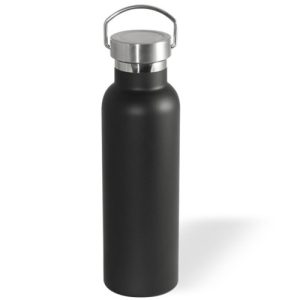 Termos Daily 0,6 L